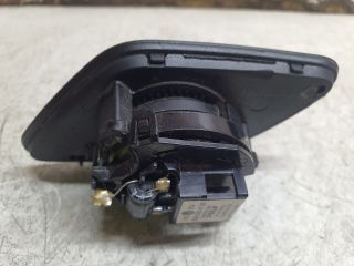 bontott VW GOLF VII Magassugárzó Hangszóró