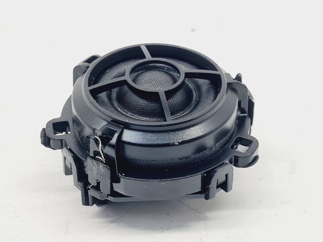 bontott VW GOLF VII Magassugárzó Hangszóró