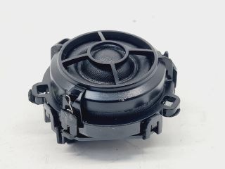 bontott VW GOLF VII Magassugárzó Hangszóró