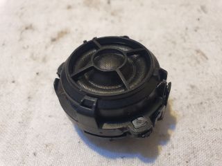 bontott VW GOLF VII Magassugárzó Hangszóró