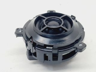 bontott VW GOLF VII Magassugárzó Hangszóró