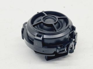 bontott VW GOLF VII Magassugárzó Hangszóró