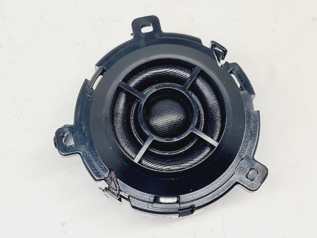 bontott VW GOLF VII Magassugárzó Hangszóró