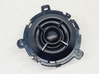 bontott VW GOLF VII Magassugárzó Hangszóró