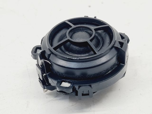 bontott VW GOLF VII Magassugárzó Hangszóró