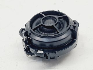 bontott VW GOLF VII Magassugárzó Hangszóró