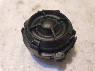 bontott VW GOLF VII Magassugárzó Hangszóró