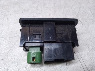 bontott VW GOLF VII Média Kapcsoló