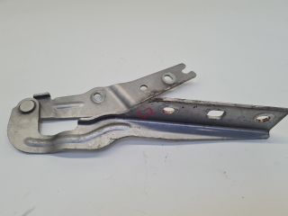 bontott VW GOLF VII Motorháztető Bal Zsanér