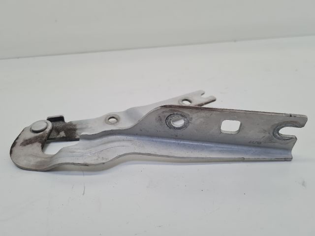 bontott VW GOLF VII Motorháztető Bal Zsanér