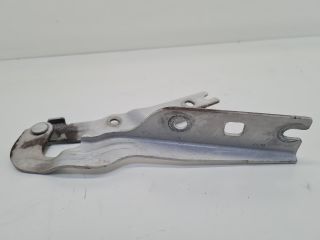 bontott VW GOLF VII Motorháztető Bal Zsanér