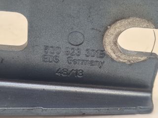 bontott VW GOLF VII Motorháztető Bal Zsanér