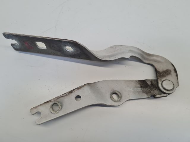 bontott VW GOLF VII Motorháztető Bal Zsanér