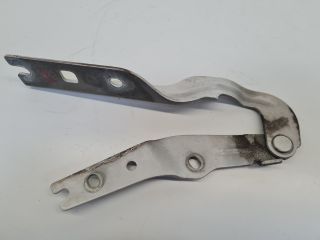 bontott VW GOLF VII Motorháztető Bal Zsanér