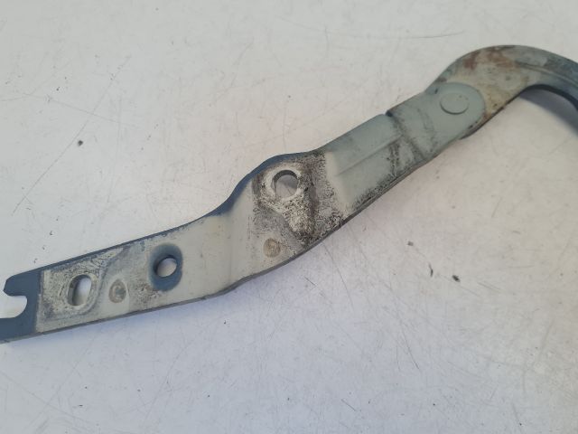 bontott VW GOLF VII Motorháztető Bal Zsanér