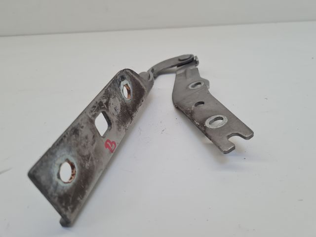 bontott VW GOLF VII Motorháztető Bal Zsanér