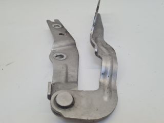 bontott VW GOLF VII Motorháztető Bal Zsanér