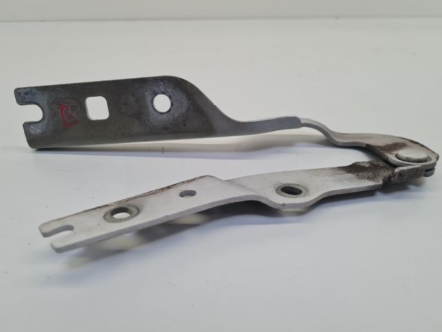 bontott VW GOLF VII Motorháztető Bal Zsanér