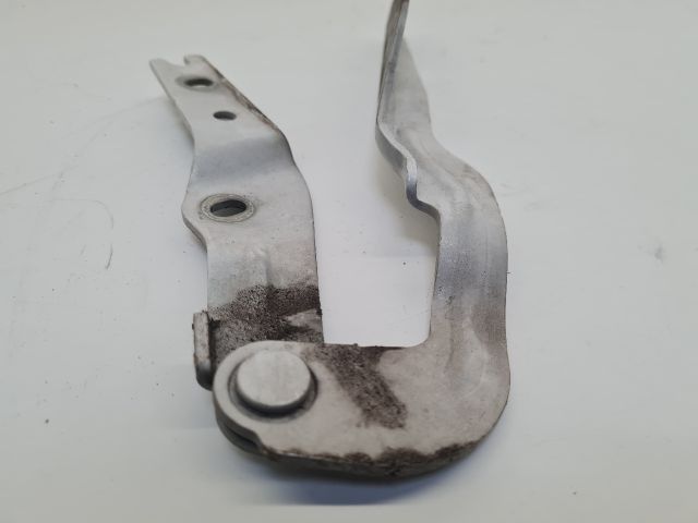 bontott VW GOLF VII Motorháztető Bal Zsanér