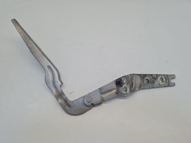 bontott VW GOLF VII Motorháztető Bal Zsanér