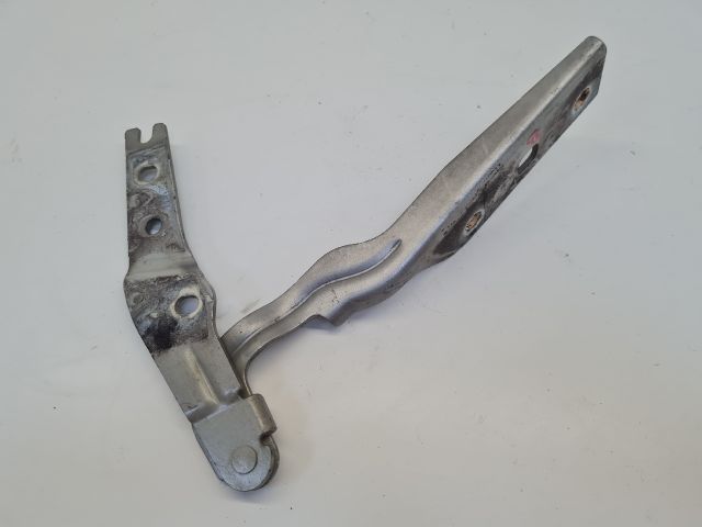 bontott VW GOLF VII Motorháztető Bal Zsanér