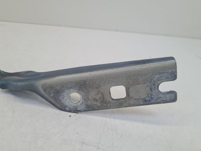 bontott VW GOLF VII Motorháztető Bal Zsanér