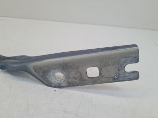 bontott VW GOLF VII Motorháztető Bal Zsanér