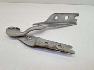 bontott VW GOLF VII Motorháztető Bal Zsanér