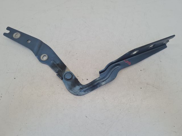 bontott VW GOLF VII Motorháztető Bal Zsanér