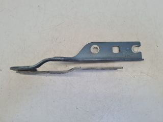 bontott VW GOLF VII Motorháztető Bal Zsanér