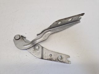 bontott VW GOLF VII Motorháztető Bal Zsanér