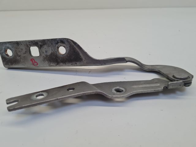 bontott VW GOLF VII Motorháztető Bal Zsanér