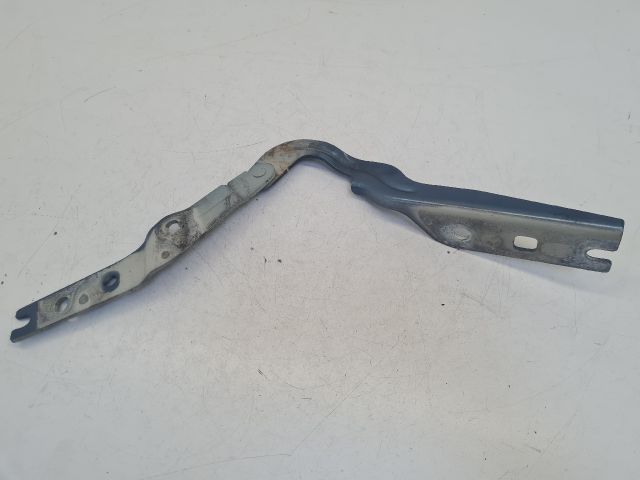 bontott VW GOLF VII Motorháztető Bal Zsanér