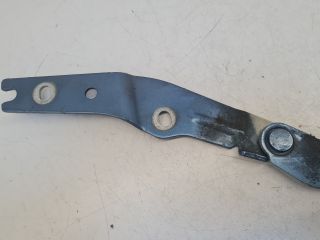 bontott VW GOLF VII Motorháztető Bal Zsanér