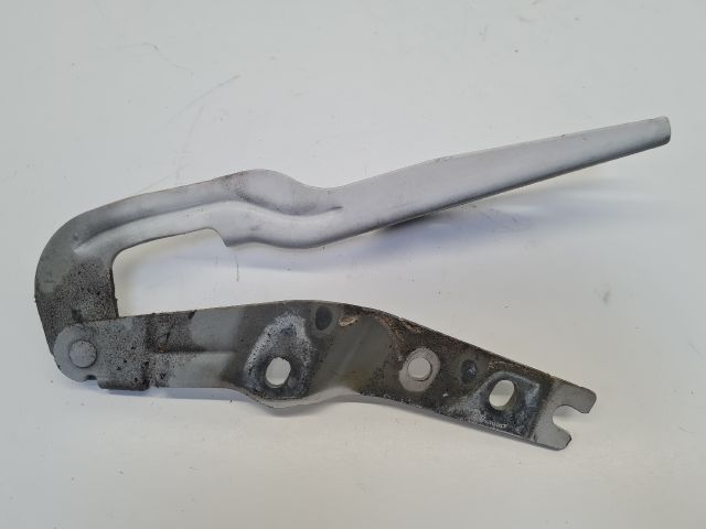 bontott VW GOLF VII Motorháztető Bal Zsanér