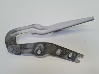 bontott VW GOLF VII Motorháztető Bal Zsanér