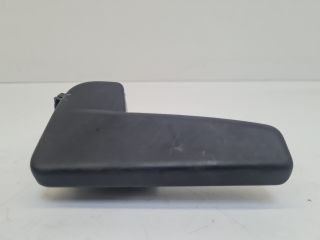 bontott VW GOLF VII Motorháztető Nyitó Kar / Gomb