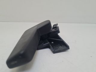 bontott VW GOLF VII Motorháztető Nyitó Kar / Gomb