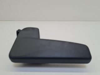 bontott VW GOLF VII Motorháztető Nyitó Kar / Gomb