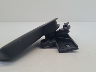 bontott VW GOLF VII Motorháztető Nyitó Kar / Gomb