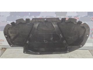 bontott VW GOLF VII Motorháztető Szigetelés