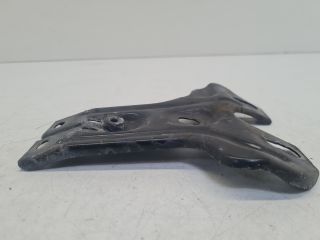 bontott VW GOLF VII Motorháztető Zár Tartó Konzol