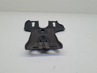 bontott VW GOLF VII Motorháztető Zár Tartó Konzol