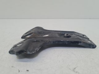 bontott VW GOLF VII Motorháztető Zár Tartó Konzol