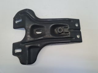 bontott VW GOLF VII Motorháztető Zár Tartó Konzol