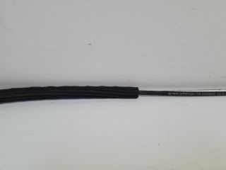 bontott VW GOLF VII Motorháztető Zárszerkezet