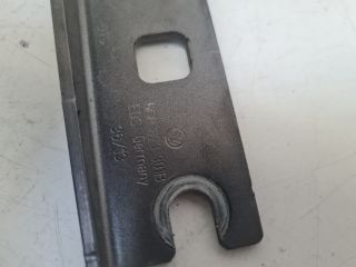 bontott VW GOLF VII Motorháztető Zsanér Pár