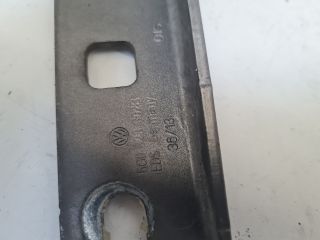 bontott VW GOLF VII Motorháztető Zsanér Pár