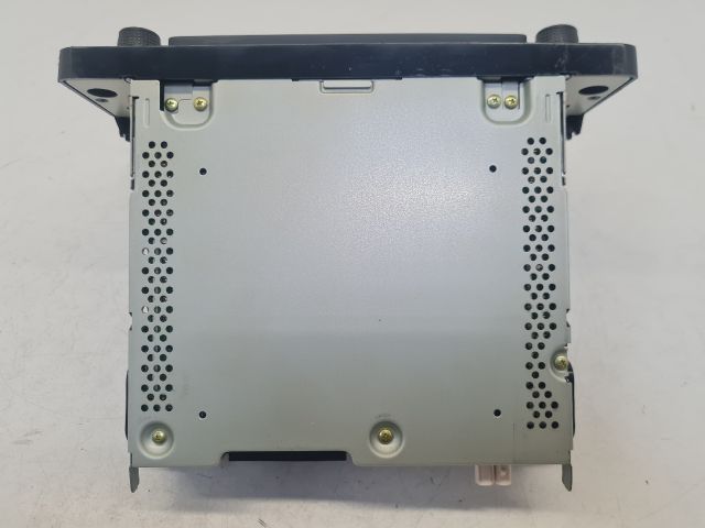 bontott VW GOLF VII Multifunkciós Kijelző