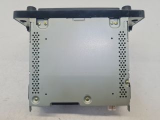 bontott VW GOLF VII Multifunkciós Kijelző